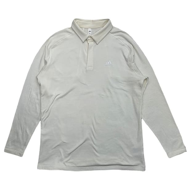 아디다스 카라티 아이보리 3XL