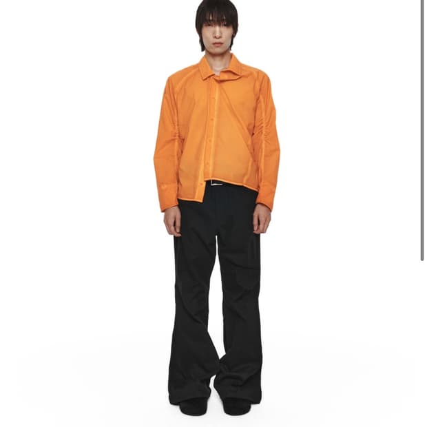 판매 or 교환 xlim ep8 05 trousers 