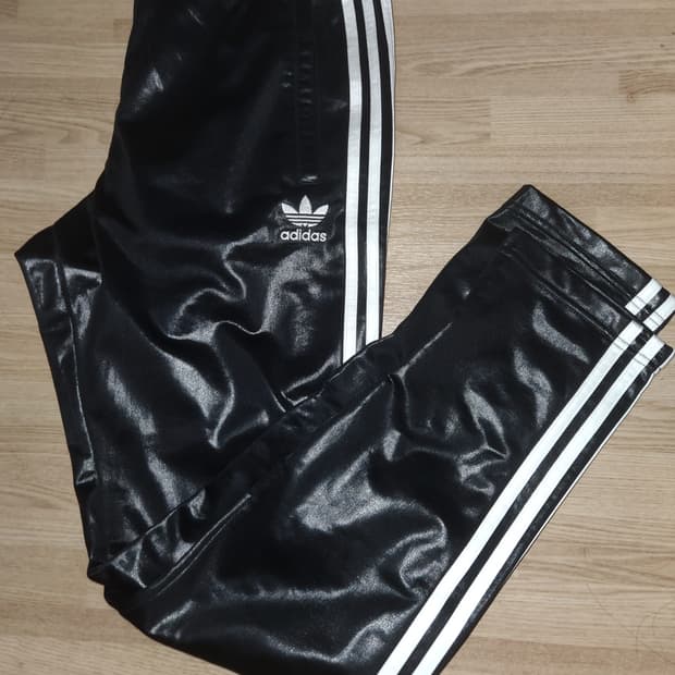 아디다스 칠레커프드 코팅아로이 커스텀 110