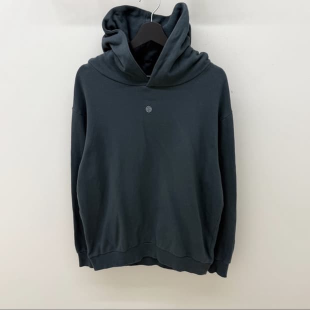 소시오츠키 후드티