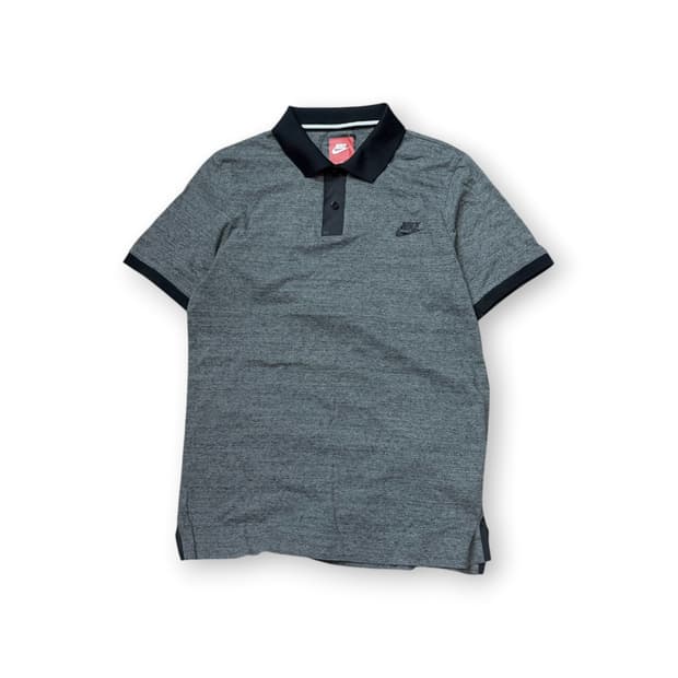 Nike 드라이핏 폴로 셔츠