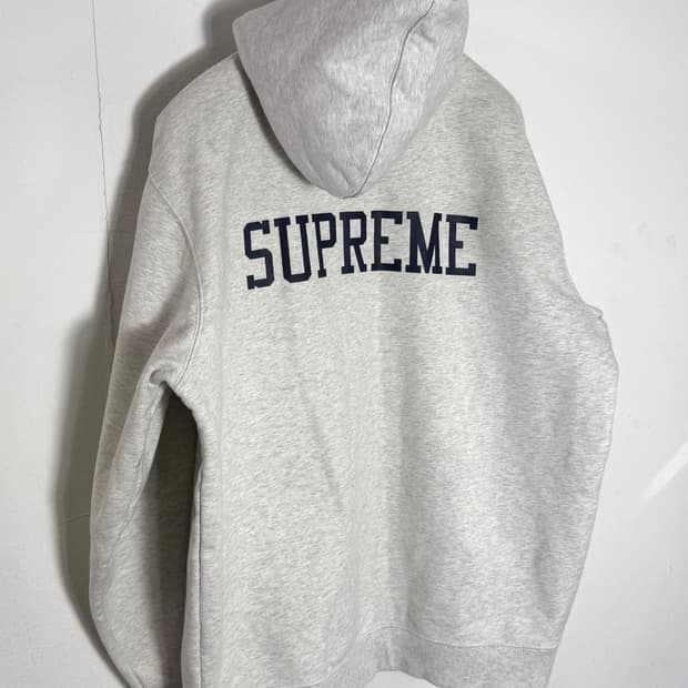슈프림 챔피언 슈프림후드티 챔피온후드티 챔피온