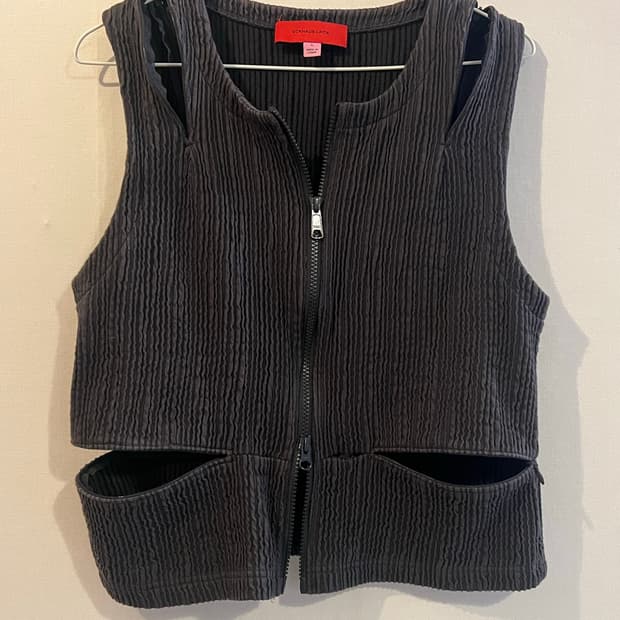 eckhaus latta