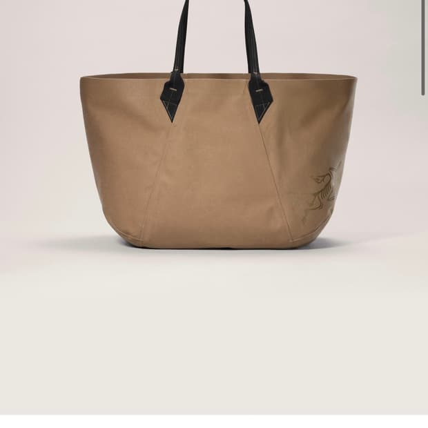 아크테릭스 캐리어45