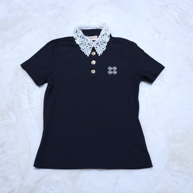 나이키 Nike 남 반팔 티 L 0406