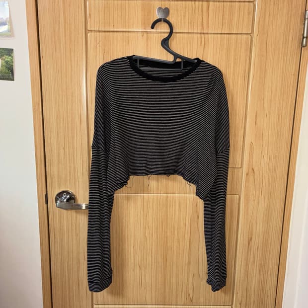 Sale 141  
