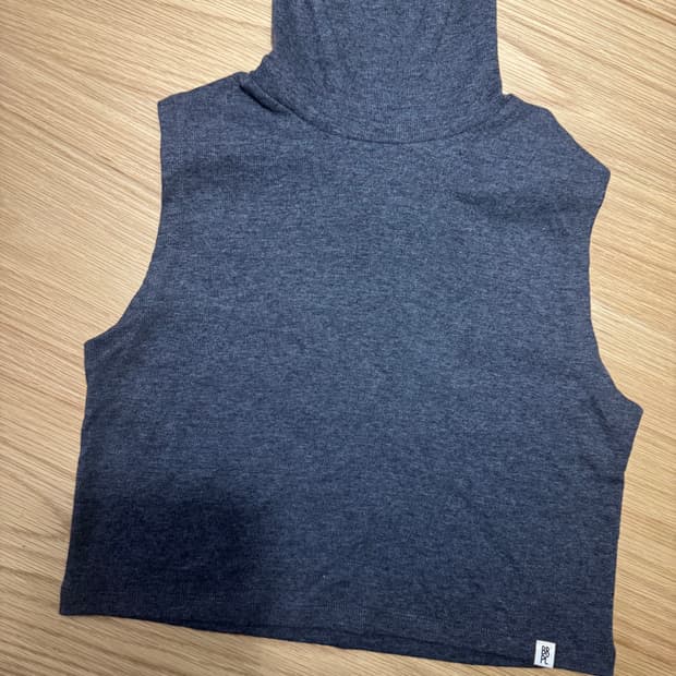 브리피스 요가복 S사이즈