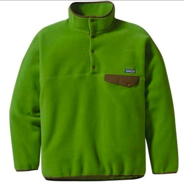 [구매!!]라임그린 신칠라 M or L 구매합니다!