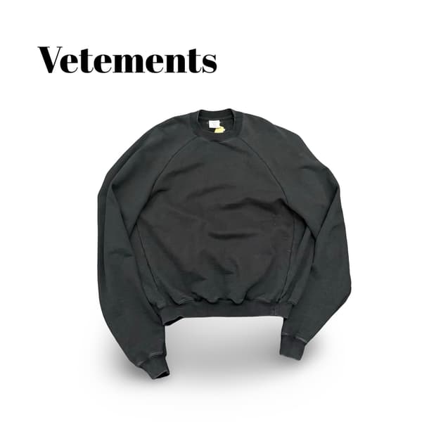 (105)베트멍언스키니스웻