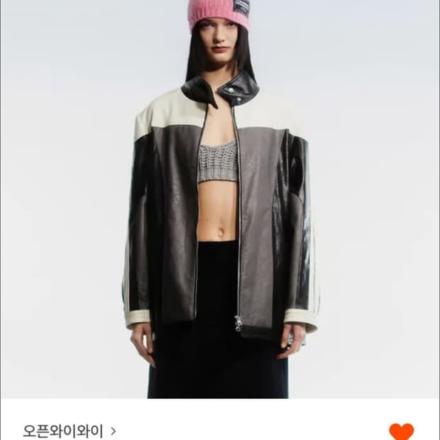 상품 이미지
