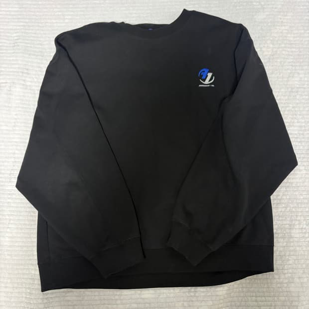 자더에러 맨투맨