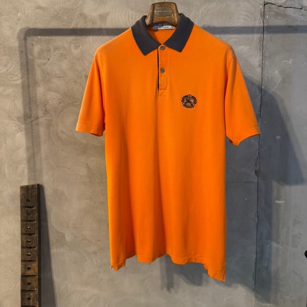 버버리 pk 셔츠 105