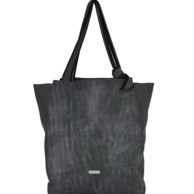 Xlim ep.2 시놉시스 토트백 [OS]