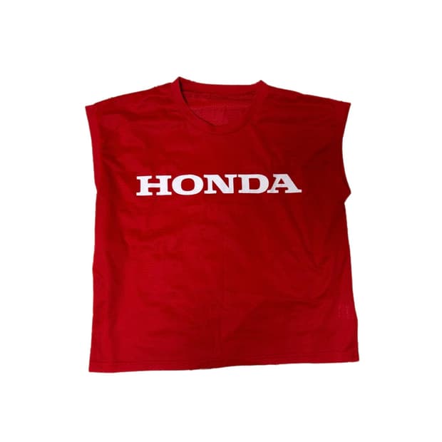 혼다 슬리브리스 베스트