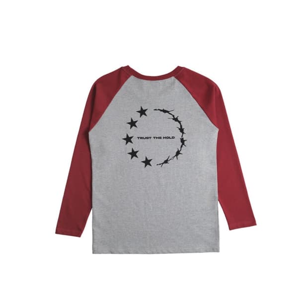 탄산마그네슘 롱슬리브