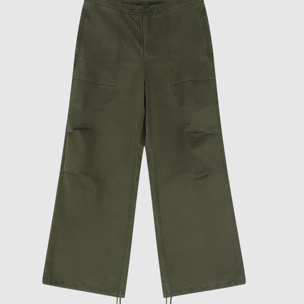 (M) 엔타이어 스튜디오 베렌 카고 