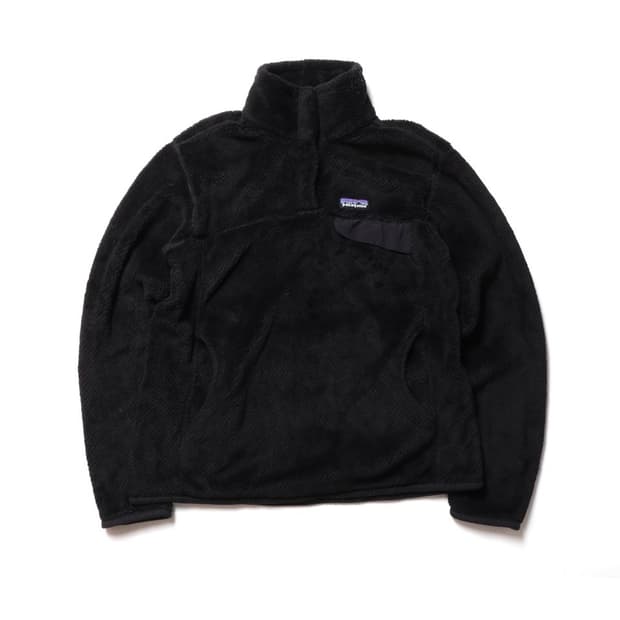 파타고니아 Patagonia Fleece Pullover

