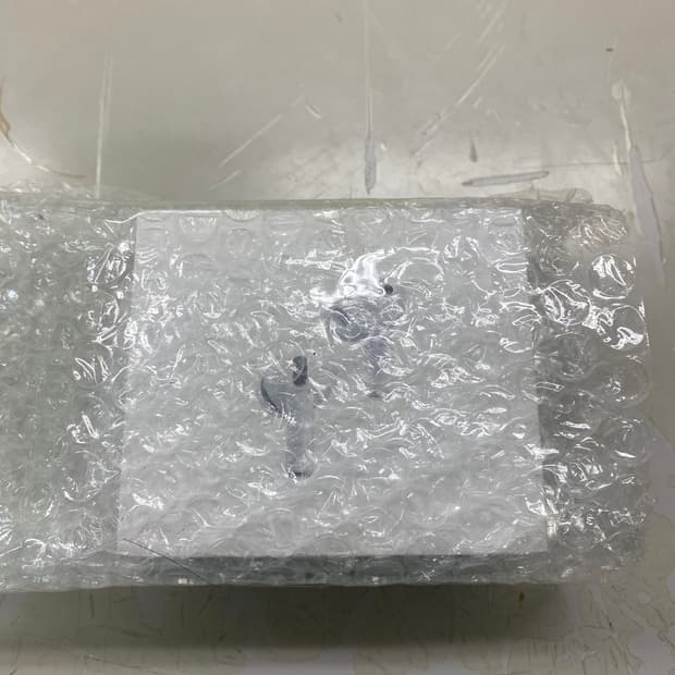 에어팟프로3 3세대 미개봉 새상품