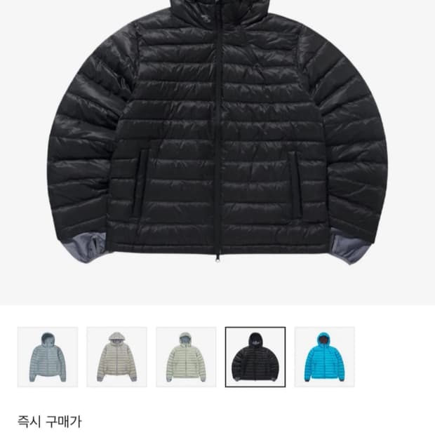 상품 이미지