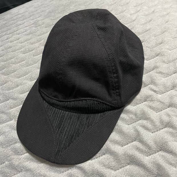 xlim 콘크리트 볼캡