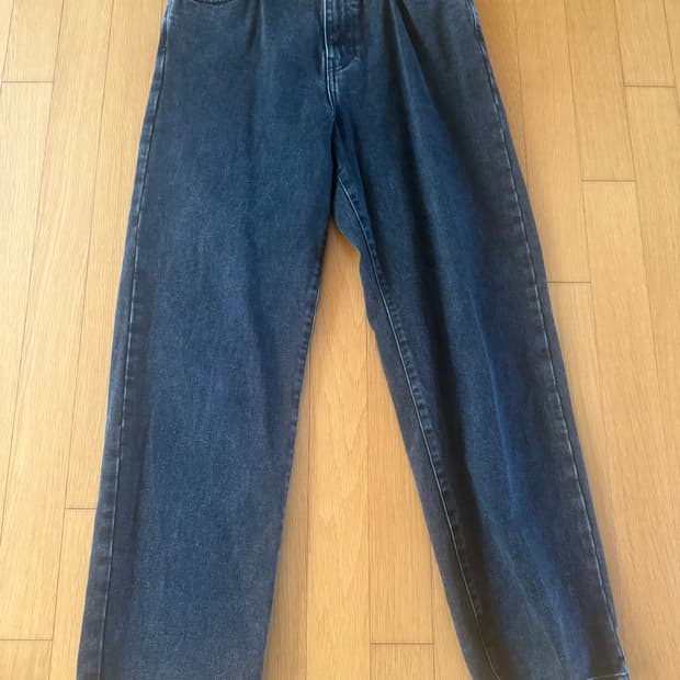 [30] 칼하트wip 스미스팬츠