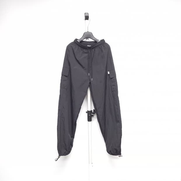 새 OUR 아워 춘추 아노락 조거팬츠 44.55