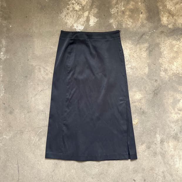 Fendissime by Fendi 스커트 