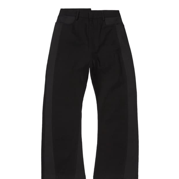 교환) 엑슬림 ep9 03 Trousers