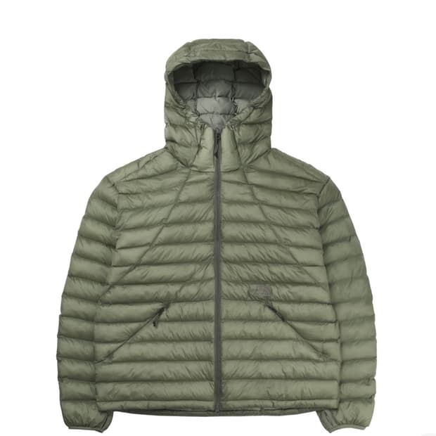 (새상품) 노스페이스 벤투스 온 자켓 카키 xl 