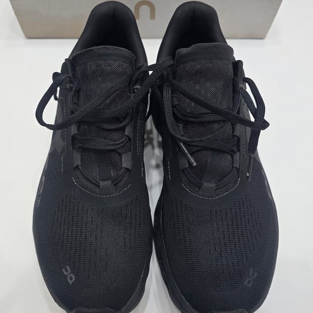 온러닝 클라우드몬스터 280