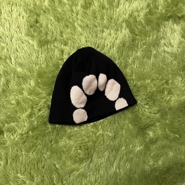 Gander 비니