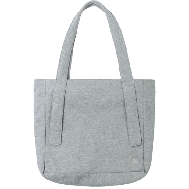 코이세이오 스부 버니 스웻 가방만