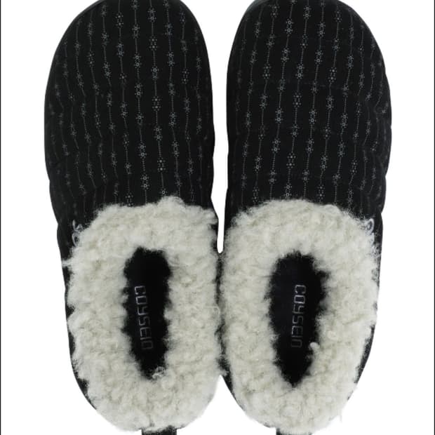 코이세이오 스부 수부 스너그 0사이즈(240) 미개봉