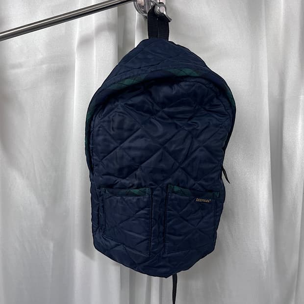 LAVENHAM x beauty&youth