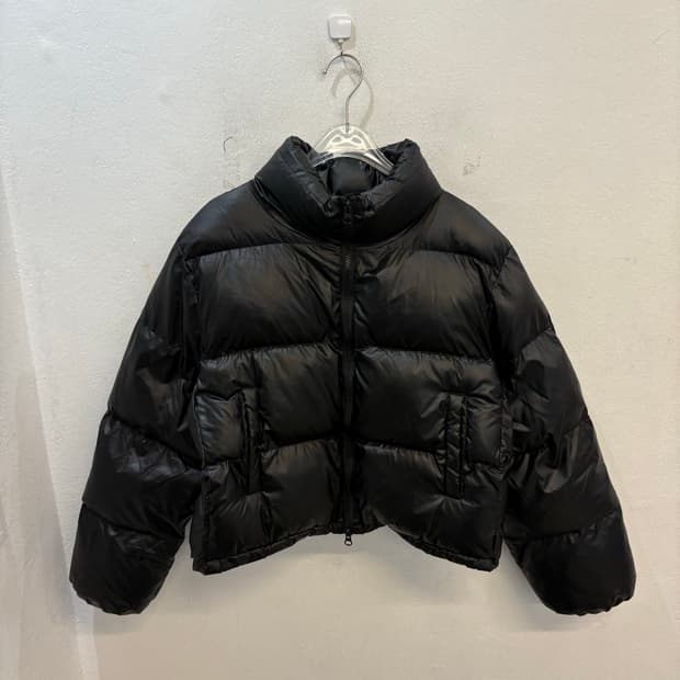 Lafudge our woman padding