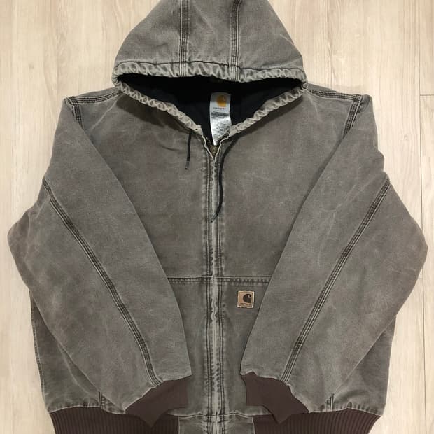 칼하트 J130 cht XL