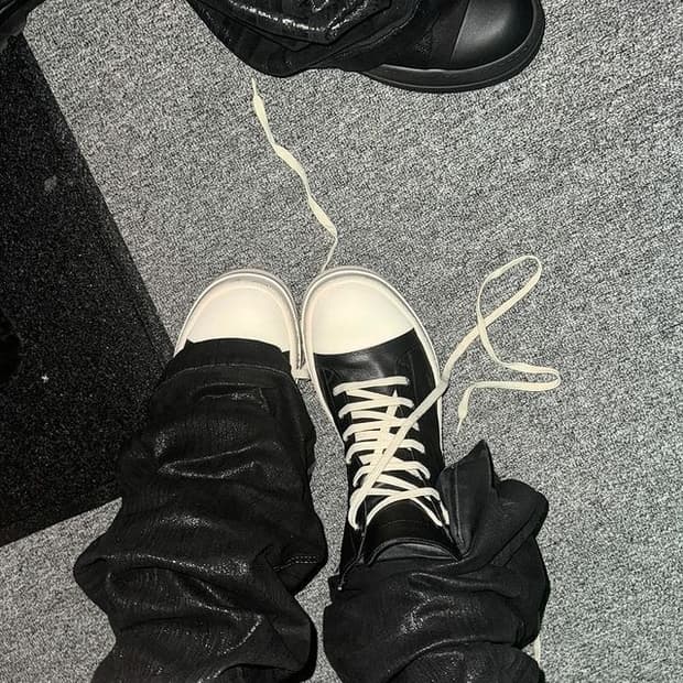 설날 기간 25% 세일