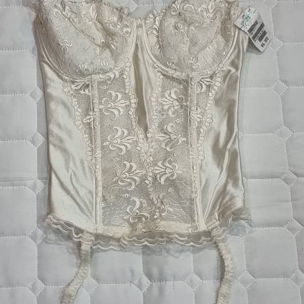 보디쉐이퍼 코르셋