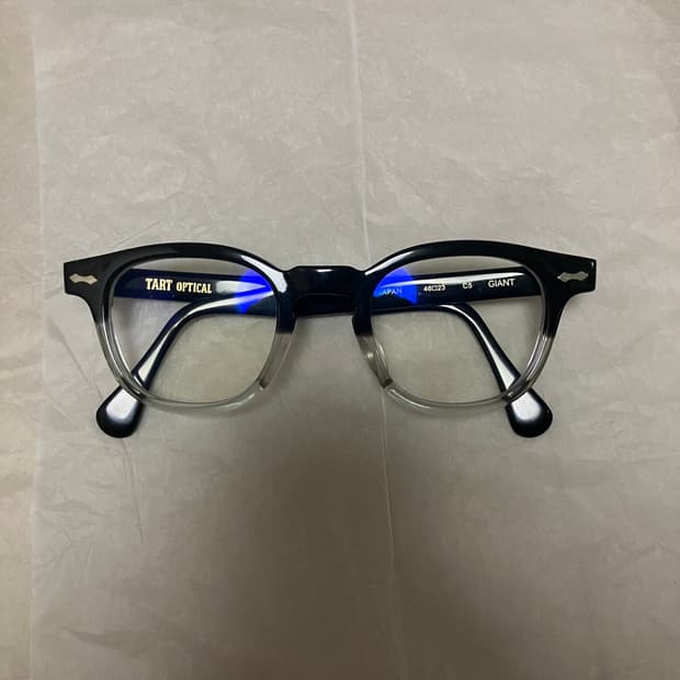Tart Optical Giant C5 타르트 옵티컬 자이언트