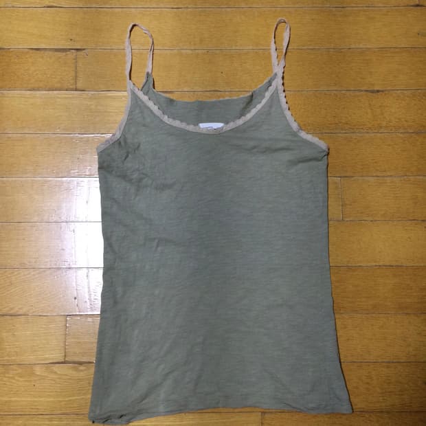 Vintage15 달천깔페어리 하구미모리걸 백예린 슬리브리스나시탑