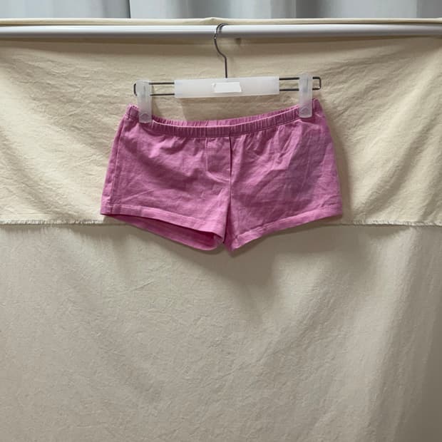 브랜디멜빌 언더웨어 모음