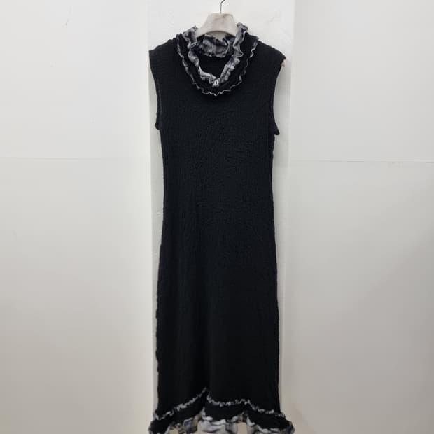 ISSEY MIYAKE 이세이미야케