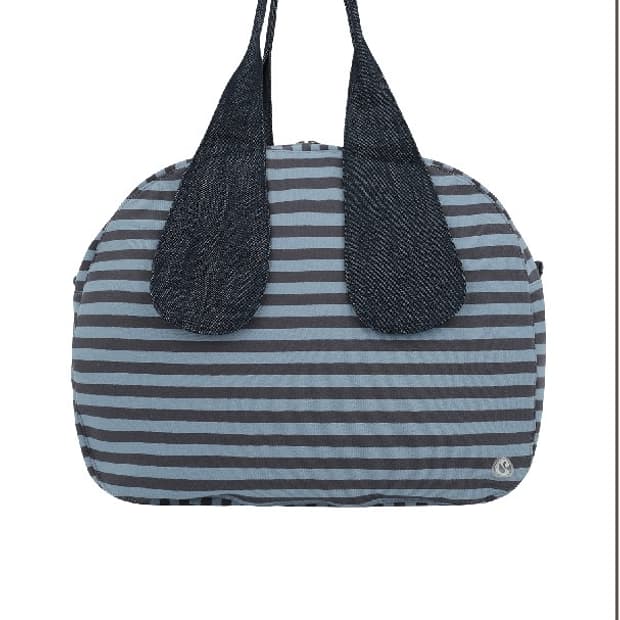 Coyseio 코이세이오 bag 가방