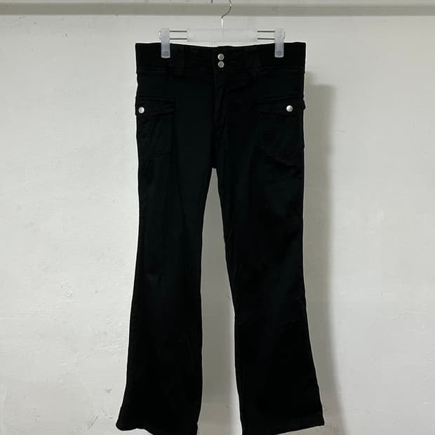 vtg pants