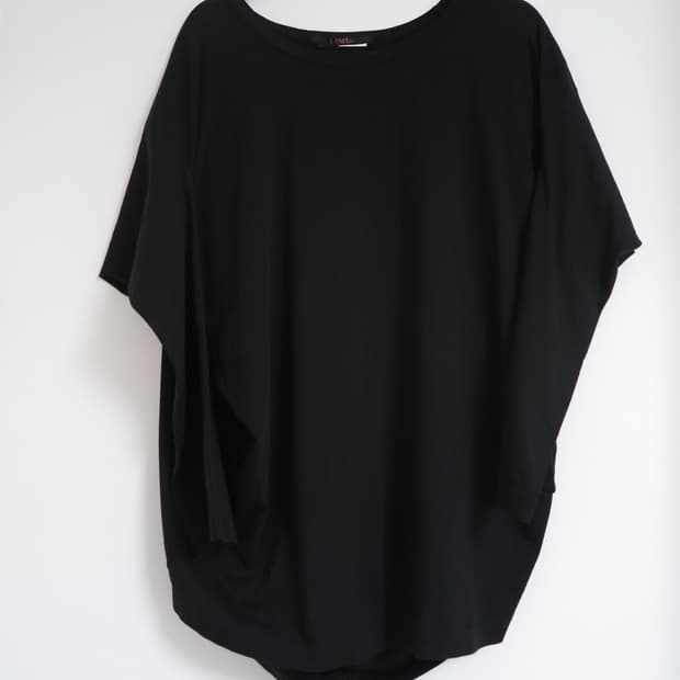 Limi feu cotton t-shirts