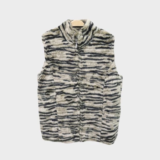 부클 패턴 베스트 62372