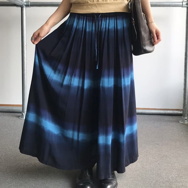 Japan vintage