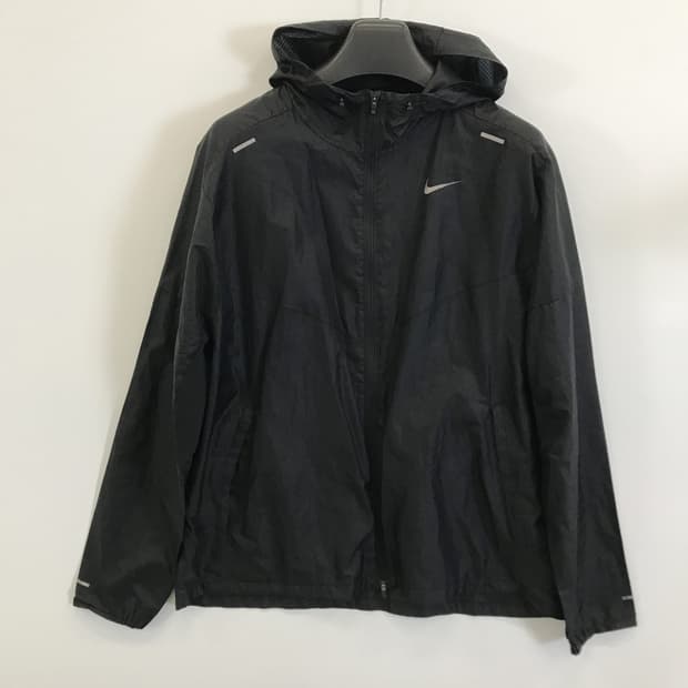 나이키 윈드러너 러닝 바람막이 [XXL]