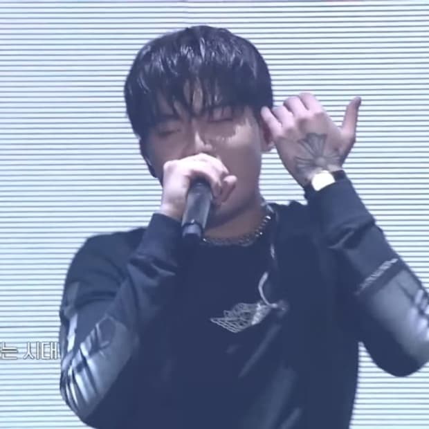 권오선 조던 롱슬리브 구매합니다 L.XL