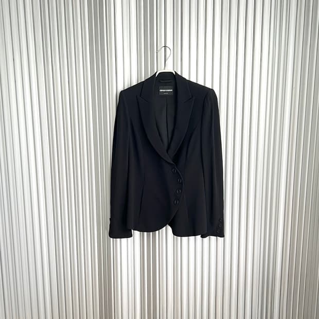 Armani Jacket